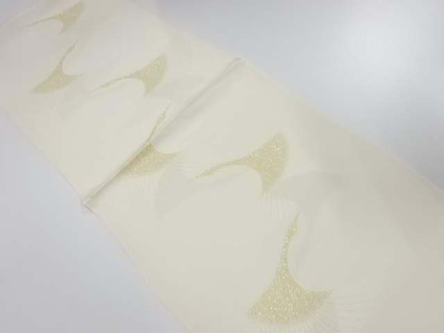 Japanese Kimono / Accessories Silk